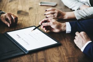 تغییر شعبه شرکت: از اعلام تا ثبت رسمی