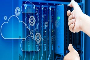 10 مزیت سرویس ابری برای شرکتهای کوچک و بزرگ