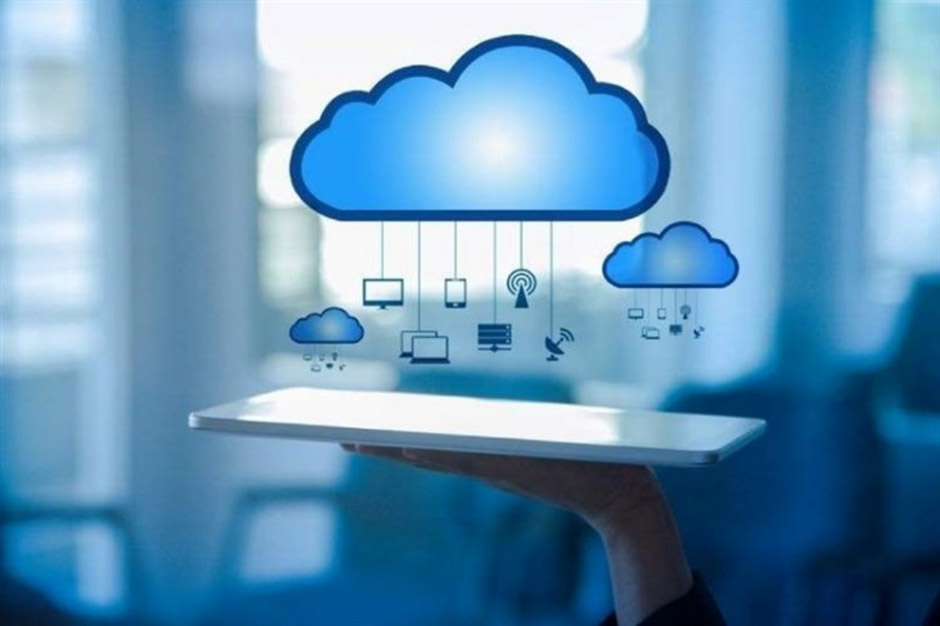 10 مزیت سرویس ابری برای شرکتها